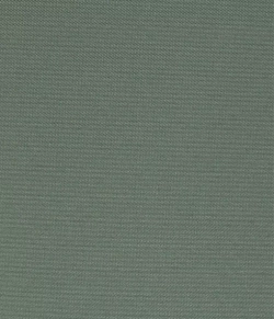 Рулонные шторы Бостон Шалфей