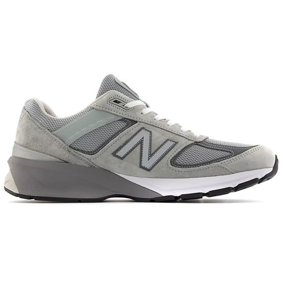New Balance NB 990 V5 Беговые кроссовки Низкие Унисекс