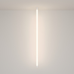 Комплектующие для гибкого неона Led Strip 201150