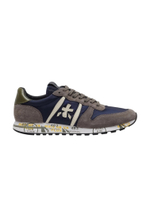 Кроссовки Premiata