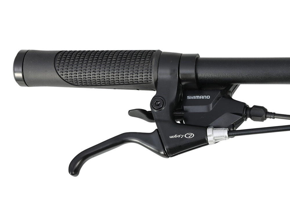 Cord 5BIKE 27,5'' M400 (2025) Размер рамы "19"