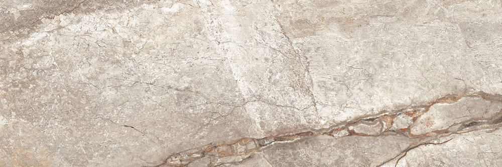 Небраска серо-коричневый / Nebraska Taup