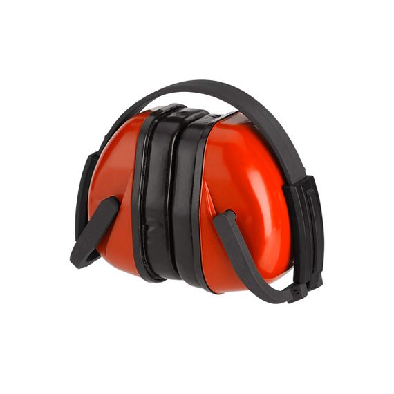 Наушники противошумные «Исток» складные