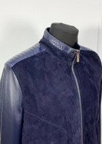 Куртка Loro Piana