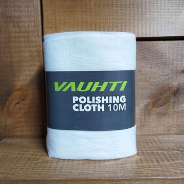 Фиберлен VAUHTI, 10 м