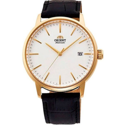Orient Automatic RA-AC0E03S10B