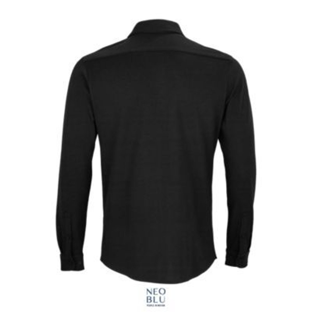 NEOBLU BASILE MEN