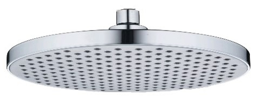 Верхний душ ESKO, D220мм, хром, арт.TS1300