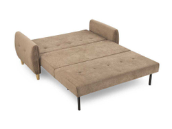 Анита диван-кровать ТД 373