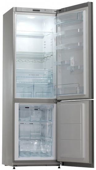 Холодильник Snaige RF36NG-Z1AH27R