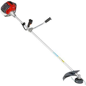 Триммер бензиновый "EFCO" DSH 400 T