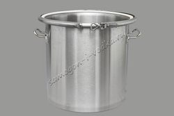 e22919e99ebb72970b636a0e99ada1ff