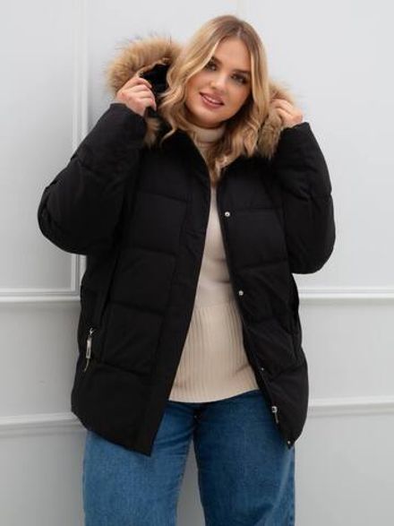 Куртка 2838-3 Fabrika