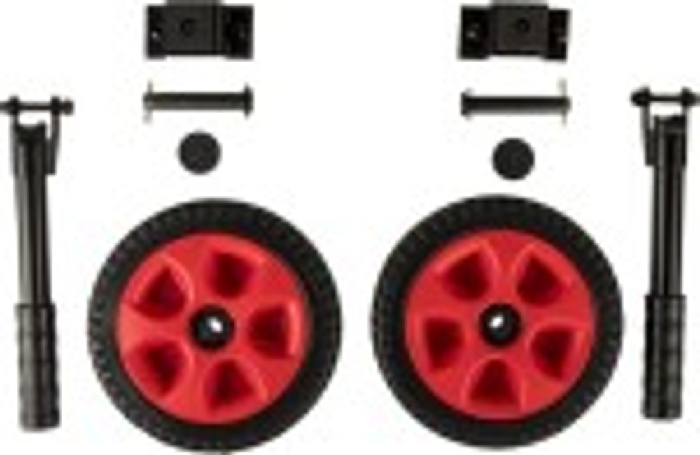 Сварочный генератор DDE GW200 917-484