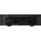 Sony HT-S60 Bravia Theatre System 6 Black