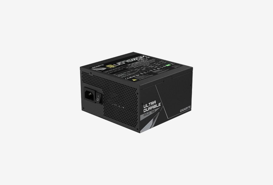 GP-UD750GM PG5 V2_0326709110349