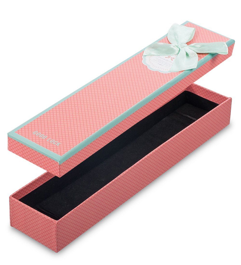 Packing Symphony WF-01 Коробка «Медвежонок»