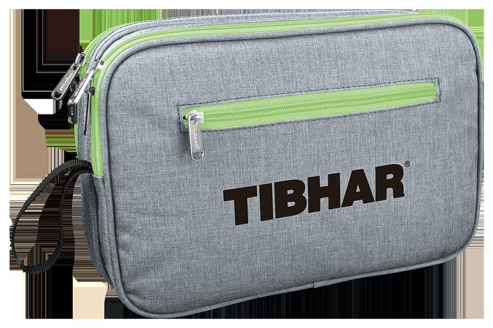 Tibhar Double Cover Sydney