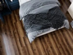 SPC ламинат NORLAND VAKRE Gran 1022-7 AlpineFloor