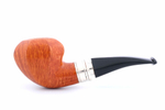 Трубка SER JACOPO La Fuma