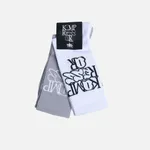 Носки набор "Kompressor"