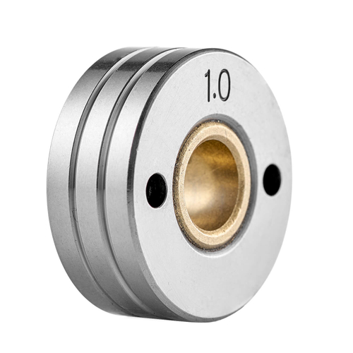 Ролик Grovers MIG 250T/315T