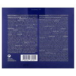 Pyunkang Yul, Mini Set, 3 Piece Set