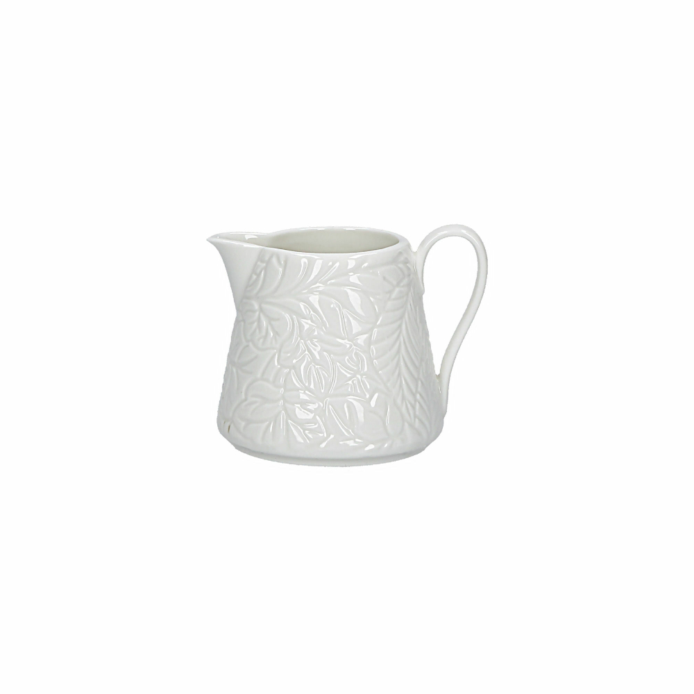 La Porcellana Bianca - Молочник Bosco 8см. / артикул   P004301400  / GTIN 8027549102912