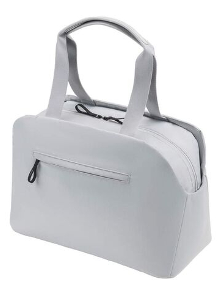 Спортивная сумка Head Pro X Tote 22L - light grey