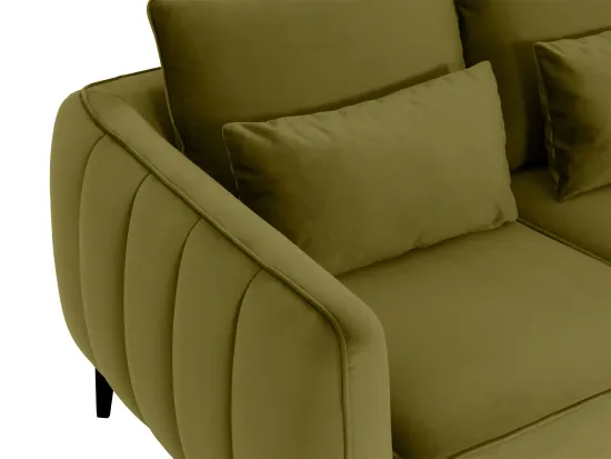 Диван Amsterdam двухместный 865192