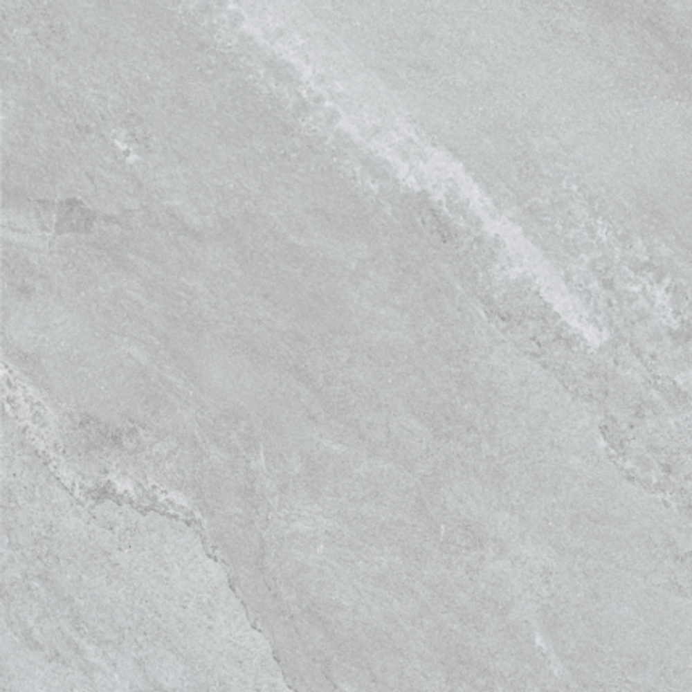 Керамогранит, MAIMOON, Imperial Black, 1200x600 мм, двойная полировка