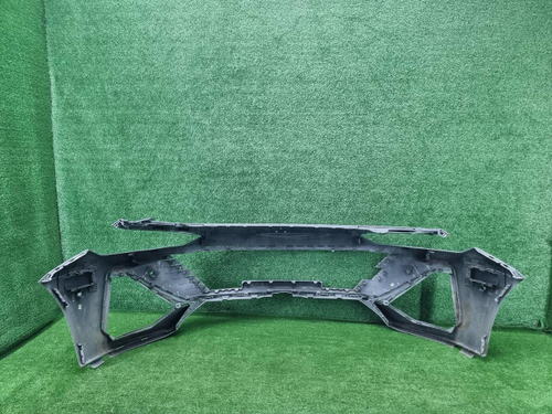 Бампер передний Changan Uni-V (2022-н.в.)