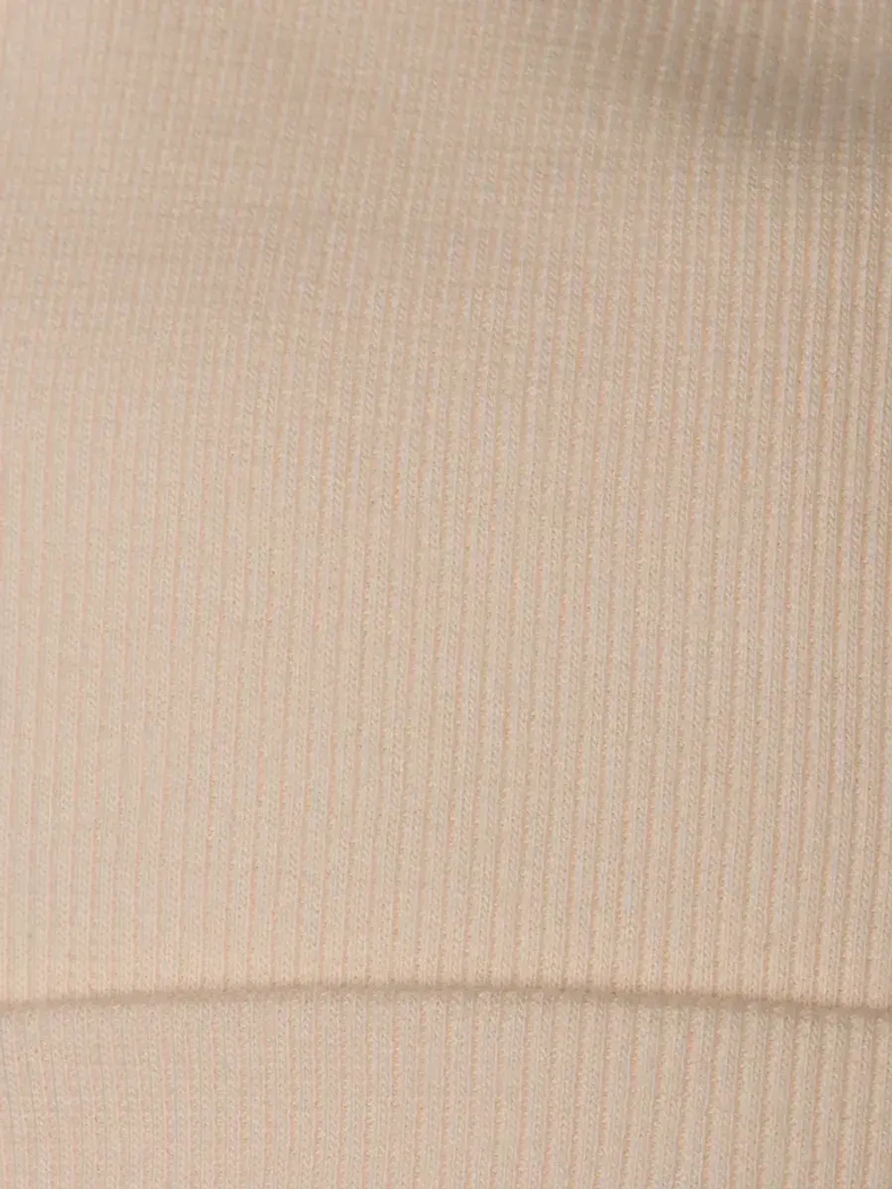 Шапка для девочки на осень