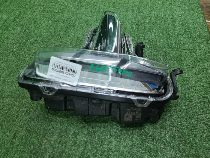 Указатель поворота Chery Tiggo 7 Pro Max (22-н.в.)