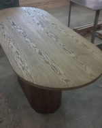 АКЦИЯ!!!Столы в ассортименте от 8000р