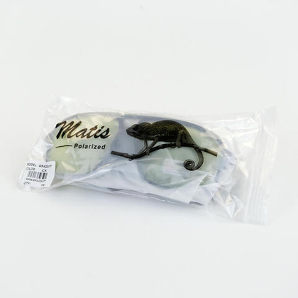 Очки поляризационные (антифары) GRA2241PT-C5