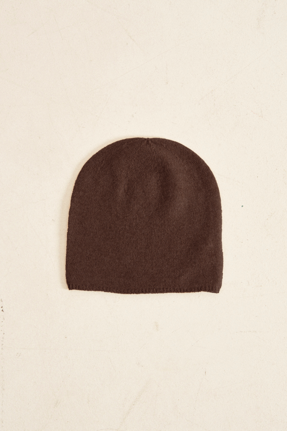 Шапка art.A344-5