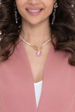 КОСТЮМ МИНОРИ (ПОЛВЕРЕ) Bellovera (Акция)