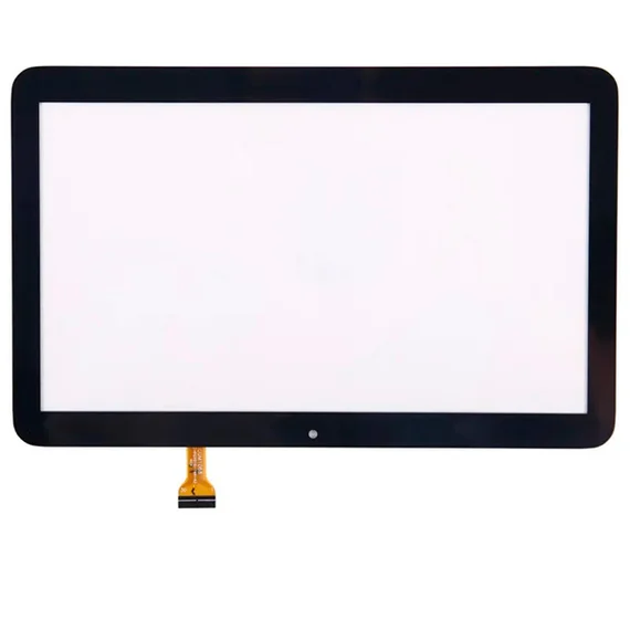 Тачскрин GT10PGX10 (Черный)