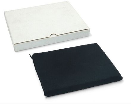 Угольный фильтр для вытяжки Elica (Элика) F00262/3S MOD.20 Long Life БЕЗ КОРПУСА!!!