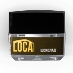 LOCA 4гр