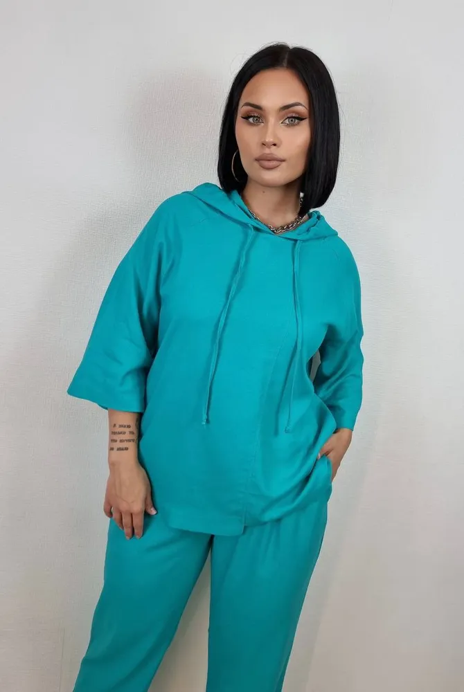 Костюм 149-1 Fabrika