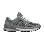 Кроссовки New Balance Nb 990 V5