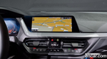 BMW 1 Series (F40) 120i Advantage (03.2022)