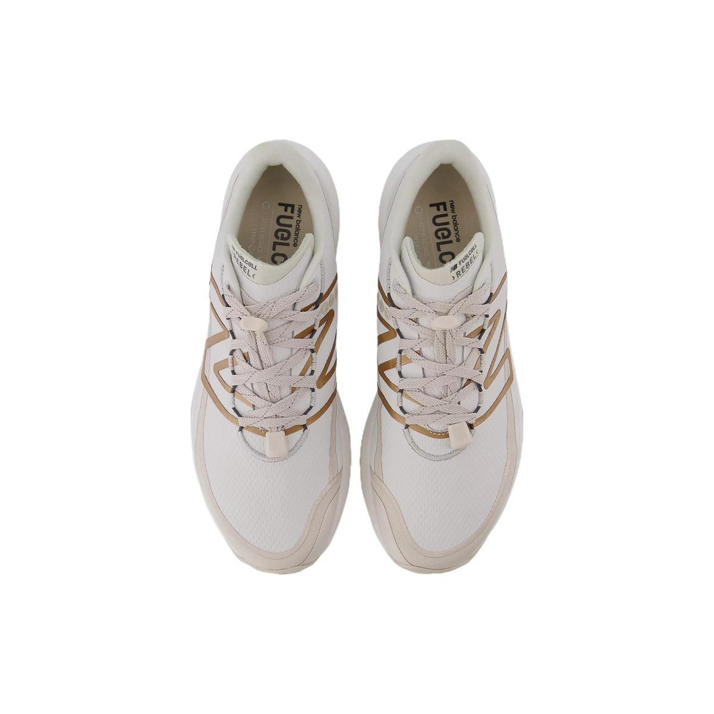 Кроссовки New Balance NB FuelCell, MFCXWW3