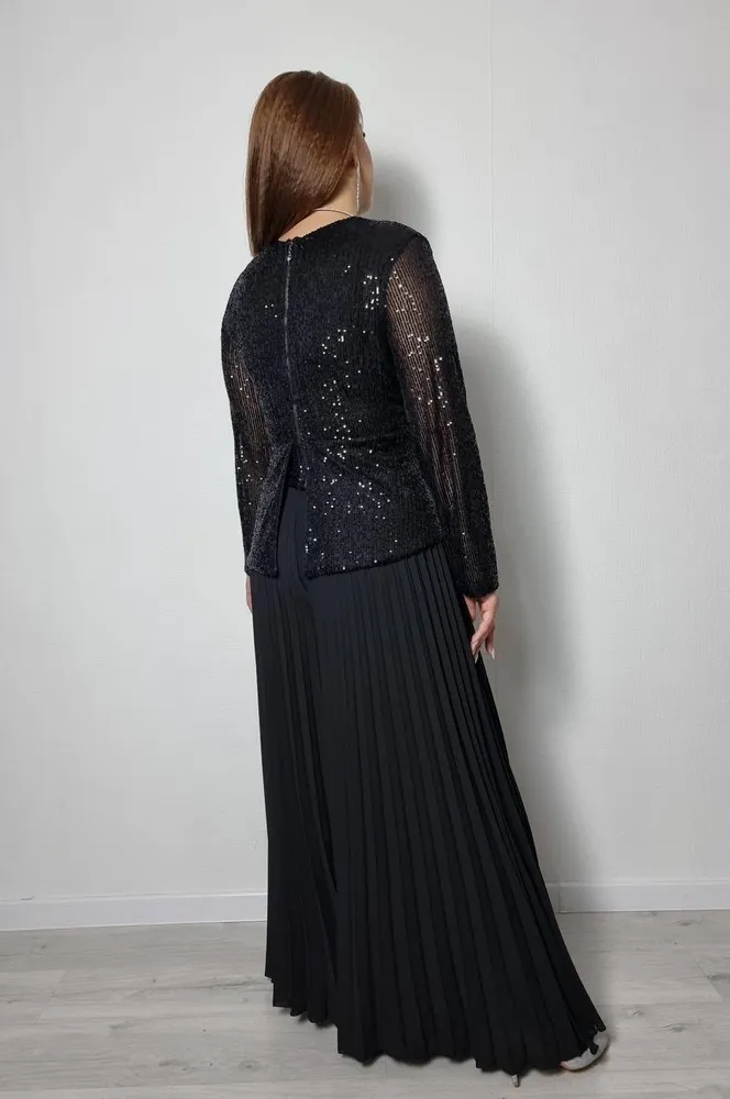 Костюм 02093 Фабрика Моды