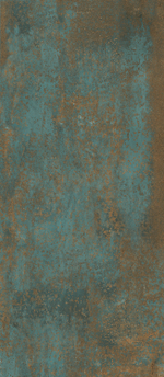 Слэб керамический GLAM OXIDE GRACE 2800х1200х6мм GRACE (DIGITAL MATT)