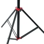 Стойка Falcon Eyes FEL-2900ST для оборудования