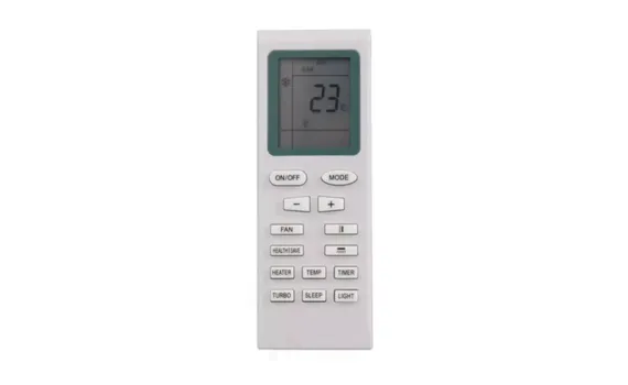 Настенная сплит-система Rovex RS-12AST-N Mira