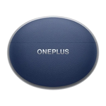 Беспроводные наушники OnePlus Buds Pro 3 (TWS)